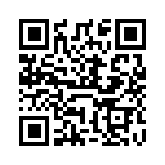 VE-2N4-CW QRCode