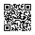 VE-2N4-CY-B1 QRCode