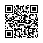 VE-2N4-EU-F1 QRCode