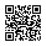 VE-2N4-EU-F2 QRCode