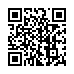 VE-2N4-EU QRCode