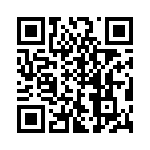 VE-2N4-EV-F3 QRCode