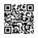 VE-2N4-IU QRCode