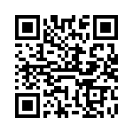 VE-2N4-IV-F1 QRCode