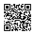 VE-2N4-IV-F3 QRCode