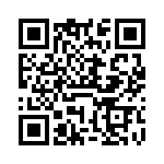 VE-2N4-IX-S QRCode