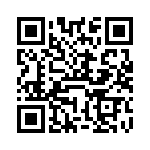 VE-2N4-IY-F2 QRCode