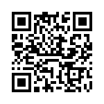 VE-2N4-IY-S QRCode