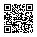 VE-2N4-MU-B1 QRCode