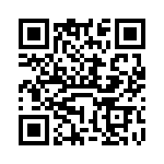 VE-2N4-MV-S QRCode