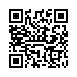 VE-2N4-MV QRCode