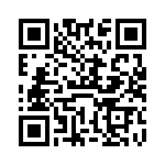 VE-2NB-CV-B1 QRCode