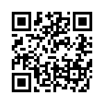 VE-2NB-CV-F2 QRCode