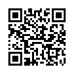 VE-2NB-CV-F4 QRCode