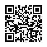 VE-2NB-CX-F3 QRCode