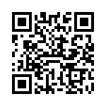 VE-2NB-CY-F4 QRCode