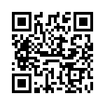 VE-2NB-CY QRCode