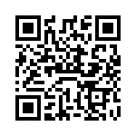 VE-2NB-EU QRCode