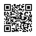 VE-2NB-EW-F1 QRCode