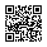 VE-2NB-EW-F3 QRCode