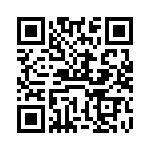 VE-2NB-EY-B1 QRCode