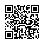 VE-2NB-IY-B1 QRCode