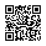 VE-2NB-IY-S QRCode