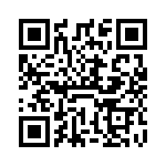 VE-2NB-IY QRCode