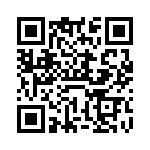 VE-2NB-MU-S QRCode