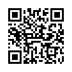 VE-2NB-MX-F3 QRCode