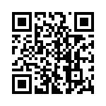 VE-2NB-MX QRCode