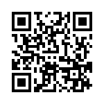 VE-2NB-MY-F1 QRCode