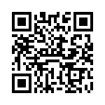 VE-2NB-MY-F4 QRCode