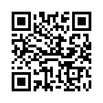 VE-2ND-CV-F3 QRCode