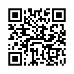 VE-2ND-CW-F3 QRCode