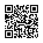 VE-2ND-CX-F1 QRCode