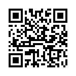 VE-2ND-CX-F2 QRCode