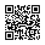 VE-2ND-CX-F3 QRCode