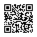 VE-2ND-CY-F1 QRCode