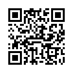 VE-2ND-CY-S QRCode