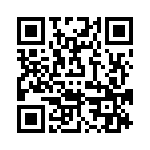 VE-2ND-EU-B1 QRCode