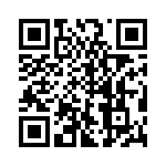 VE-2ND-EU-F2 QRCode