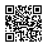 VE-2ND-EV-B1 QRCode