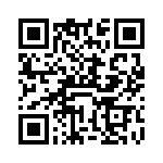 VE-2ND-EV-S QRCode