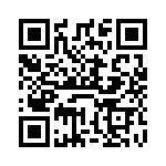 VE-2ND-EV QRCode