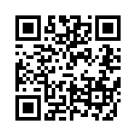 VE-2ND-EY-B1 QRCode