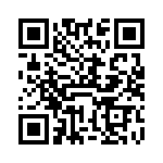 VE-2ND-IU-B1 QRCode