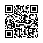 VE-2ND-IV-B1 QRCode