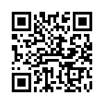 VE-2ND-IY-F1 QRCode