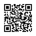 VE-2ND-IY-F3 QRCode